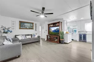 3663 Buchanan, Riverside, CA 92503 - Photo 9