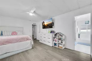 3663 Buchanan, Riverside, CA 92503 - Photo 23