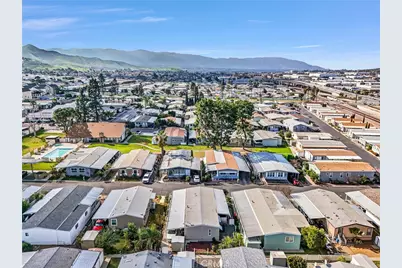 3663 Buchanan #112, Riverside, CA 92503 - Photo 31