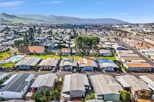 3663 Buchanan, Riverside, CA 92503 - Photo 31