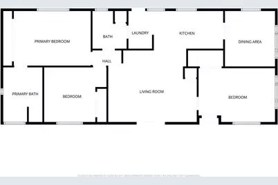 3663 Buchanan #112, Riverside, CA 92503 - Photo 33