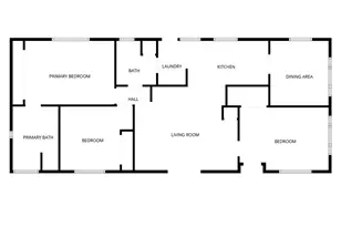 3663 Buchanan, Riverside, CA 92503 - Photo 33