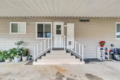 3663 Buchanan #112, Riverside, CA 92503 - Photo 5