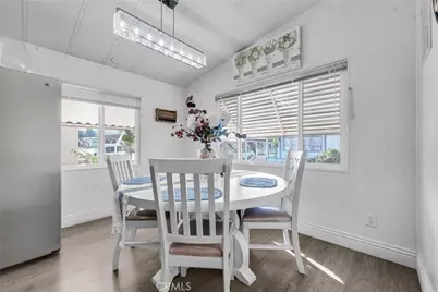 3663 Buchanan #112, Riverside, CA 92503 - Photo 17