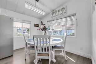 3663 Buchanan, Riverside, CA 92503 - Photo 17