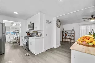 3663 Buchanan, Riverside, CA 92503 - Photo 13