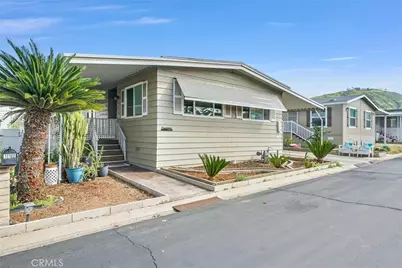 3663 Buchanan #112, Riverside, CA 92503 - Photo 1
