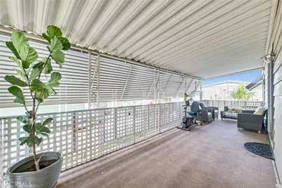 3663 Buchanan #112, Riverside, CA 92503 - Photo 7