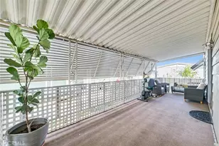 3663 Buchanan, Riverside, CA 92503 - Photo 7