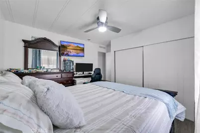 3663 Buchanan #112, Riverside, CA 92503 - Photo 21