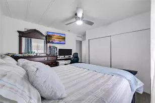 3663 Buchanan, Riverside, CA 92503 - Photo 21