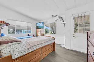 3663 Buchanan, Riverside, CA 92503 - Photo 27