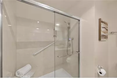 140 E El Norte Parkway #74, Escondido, CA 92026 - Photo 29