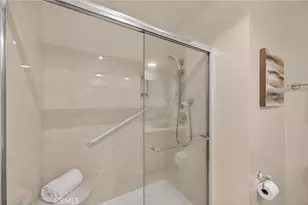 140 E El Norte Parkway, Escondido, CA 92026 - Photo 29