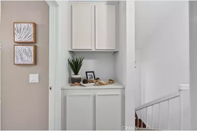 140 E El Norte Parkway #74, Escondido, CA 92026 - Photo 31