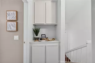 140 E El Norte Parkway, Escondido, CA 92026 - Photo 31