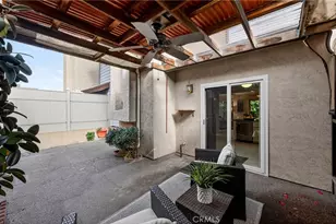 140 E El Norte Parkway, Escondido, CA 92026 - Photo 7