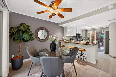 140 E El Norte Parkway #74, Escondido, CA 92026 - Photo 11