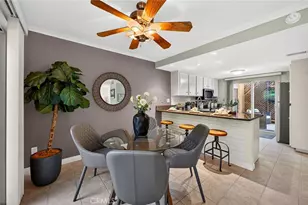 140 E El Norte Parkway, Escondido, CA 92026 - Photo 11