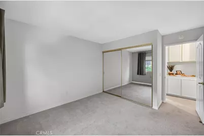 140 E El Norte Parkway #74, Escondido, CA 92026 - Photo 33