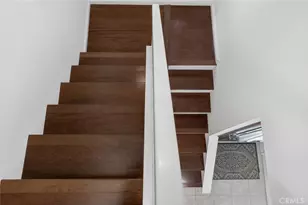 140 E El Norte Parkway, Escondido, CA 92026 - Photo 23