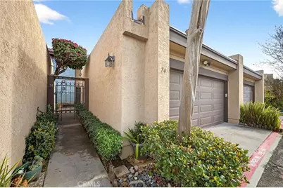 140 E El Norte Parkway #74, Escondido, CA 92026 - Photo 1