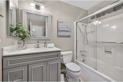 140 E El Norte Parkway #74, Escondido, CA 92026 - Photo 35