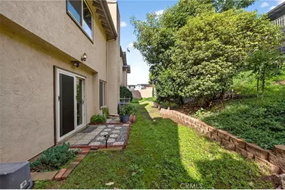 140 E El Norte Parkway #74, Escondido, CA 92026 - Photo 37