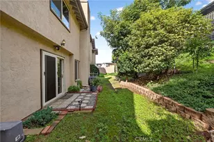 140 E El Norte Parkway, Escondido, CA 92026 - Photo 37