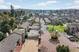 140 E El Norte Parkway, Escondido, CA 92026 - Photo 39