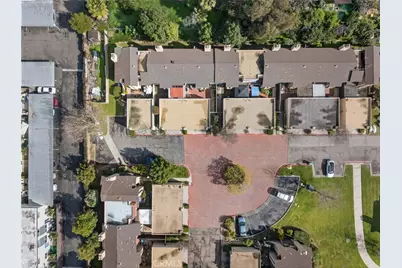 140 E El Norte Parkway #74, Escondido, CA 92026 - Photo 41