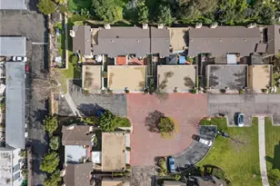 140 E El Norte Parkway, Escondido, CA 92026 - Photo 41