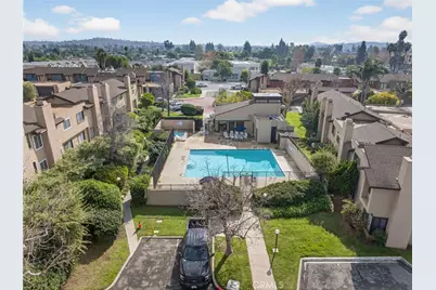 140 E El Norte Parkway #74, Escondido, CA 92026 - Photo 43