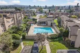 140 E El Norte Parkway, Escondido, CA 92026 - Photo 43