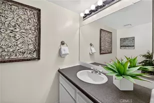 140 E El Norte Parkway, Escondido, CA 92026 - Photo 21