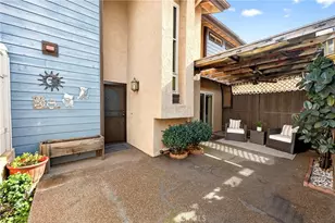 140 E El Norte Parkway, Escondido, CA 92026 - Photo 3