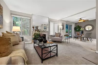 140 E El Norte Parkway #74, Escondido, CA 92026 - Photo 9