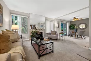 140 E El Norte Parkway, Escondido, CA 92026 - Photo 9