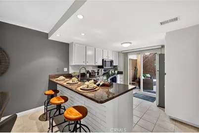 140 E El Norte Parkway #74, Escondido, CA 92026 - Photo 13