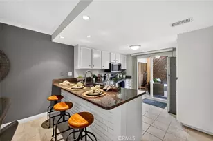 140 E El Norte Parkway, Escondido, CA 92026 - Photo 13