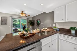 140 E El Norte Parkway, Escondido, CA 92026 - Photo 19