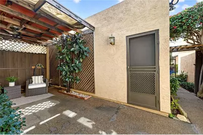 140 E El Norte Parkway #74, Escondido, CA 92026 - Photo 5