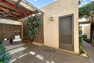 140 E El Norte Parkway, Escondido, CA 92026 - Photo 5