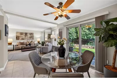 140 E El Norte Parkway #74, Escondido, CA 92026 - Photo 15