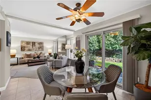 140 E El Norte Parkway, Escondido, CA 92026 - Photo 15