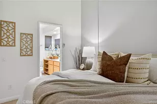 140 E El Norte Parkway, Escondido, CA 92026 - Photo 27