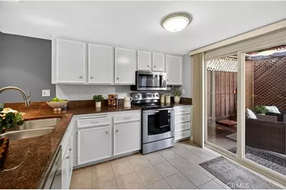 140 E El Norte Parkway #74, Escondido, CA 92026 - Photo 17