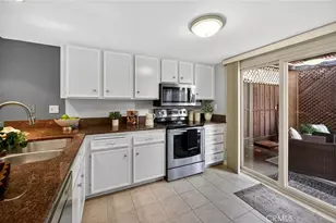 140 E El Norte Parkway, Escondido, CA 92026 - Photo 17