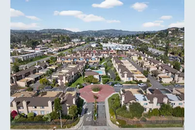 140 E El Norte Parkway #74, Escondido, CA 92026 - Photo 45