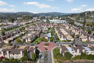 140 E El Norte Parkway, Escondido, CA 92026 - Photo 45